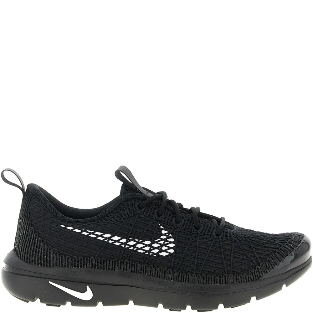 Кроссовки X Nike Rejuven8 SP с логотипом в виде веревки