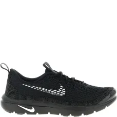 Кроссовки X Nike Rejuven8 SP с логотипом в виде веревки