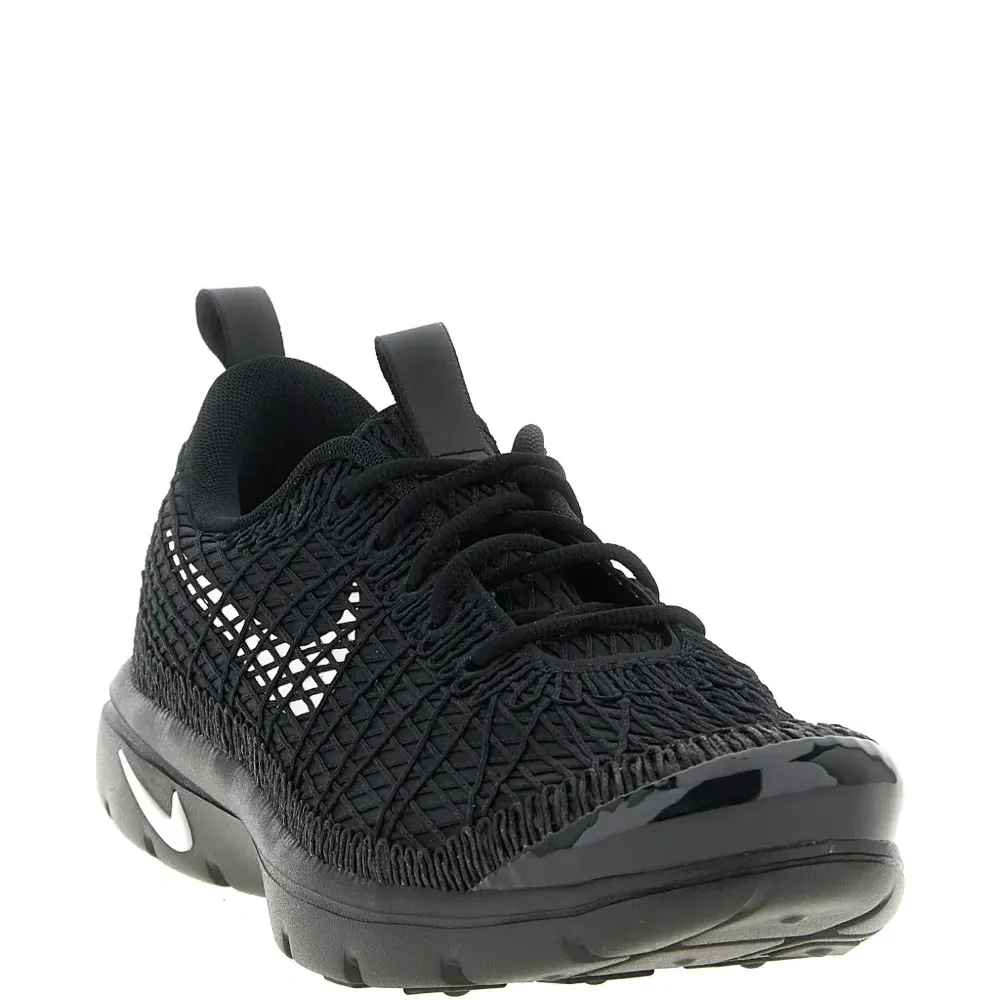 Кроссовки X Nike Rejuven8 SP с логотипом в виде веревки