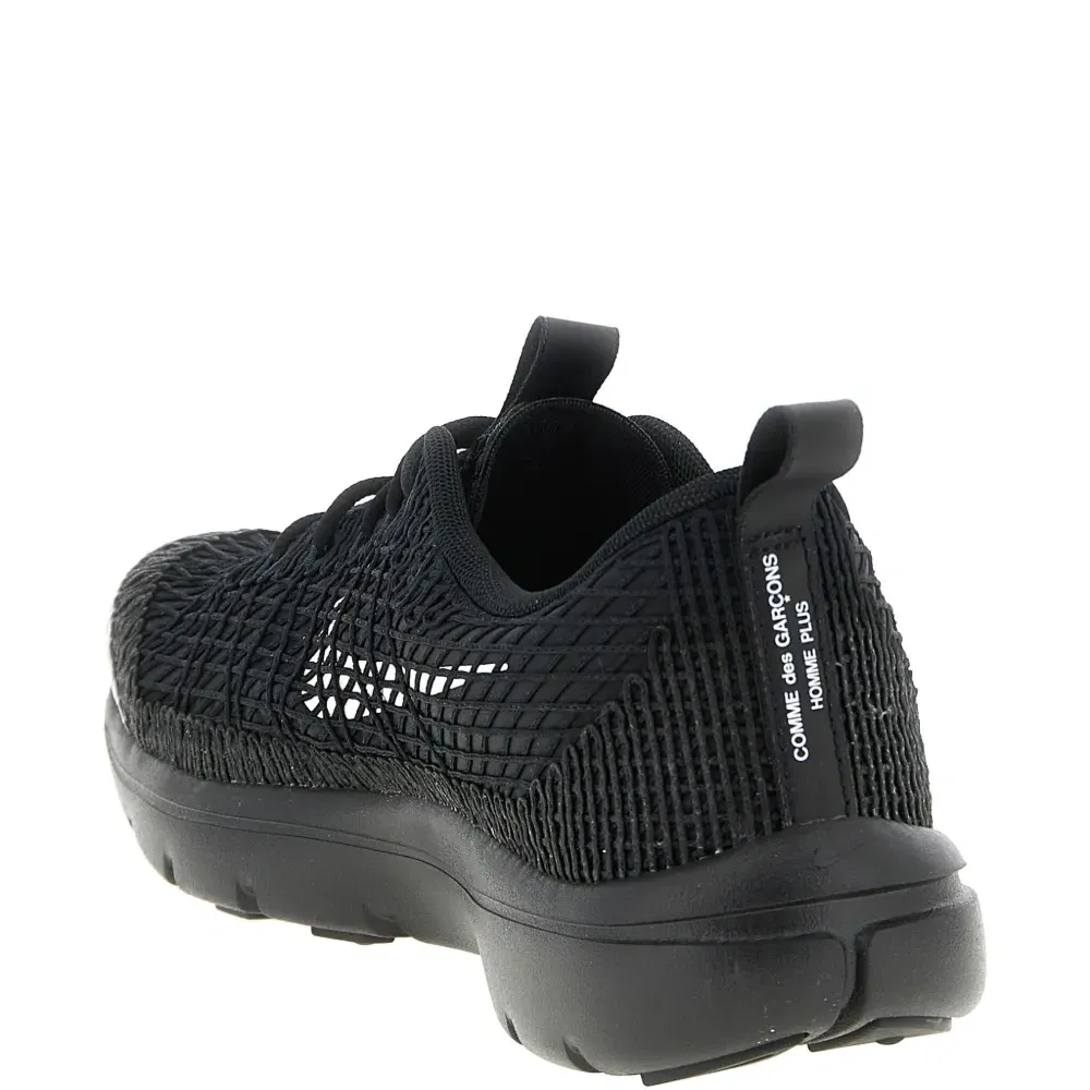 Кроссовки X Nike Rejuven8 SP с логотипом в виде веревки