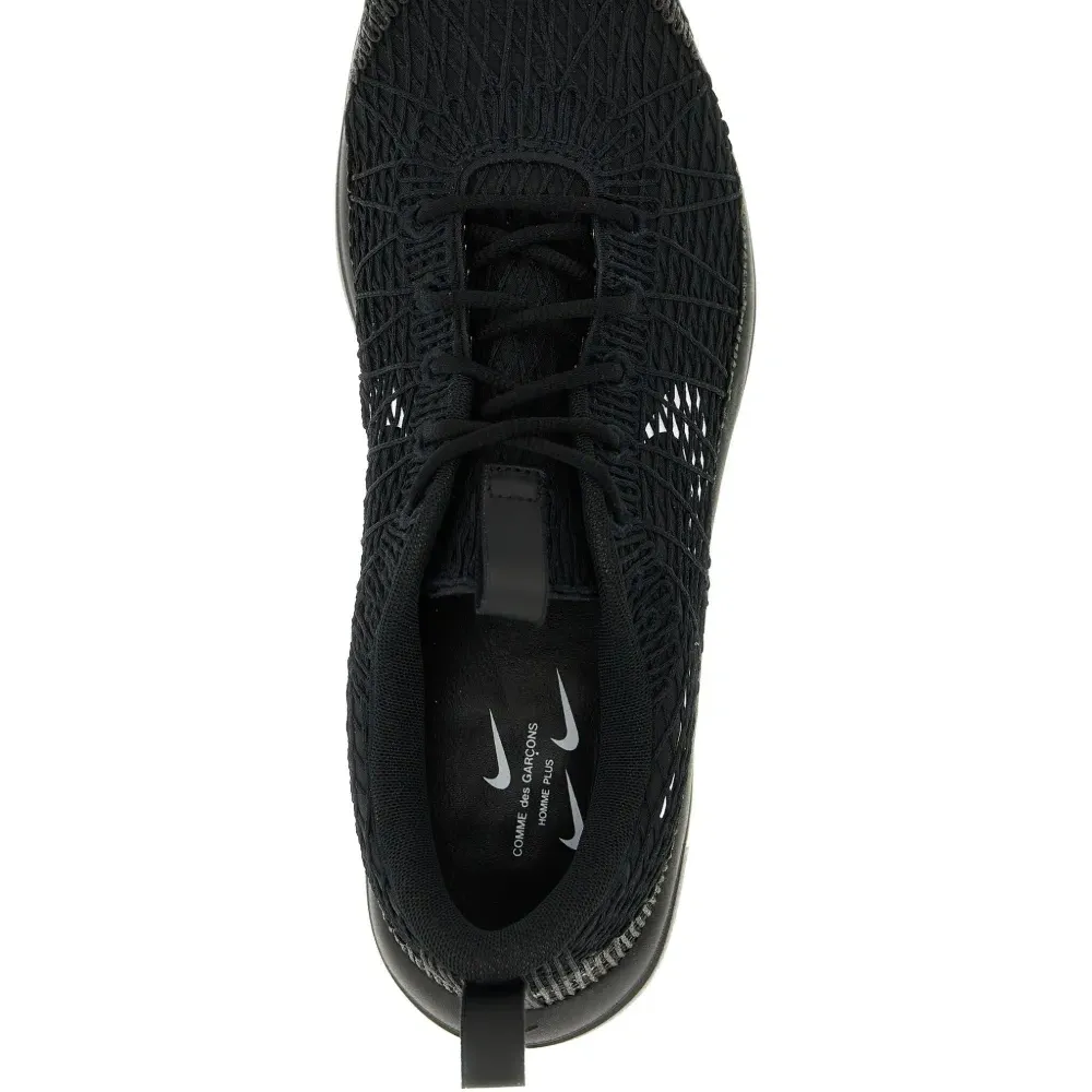 Кроссовки X Nike Rejuven8 SP с логотипом в виде веревки