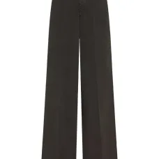 Широкие брюки Taylor