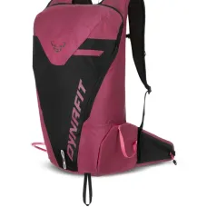 Рюкзак с логотипом