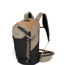 Рюкзак Ridge 26 с логотипом