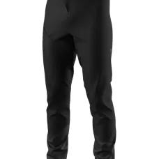 Лыжные брюки 3L