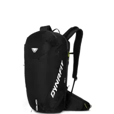 Рюкзак Speed 24 с логотипом