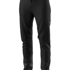 Лыжные брюки 3L