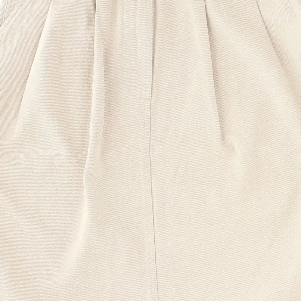 Плиссированная юбка