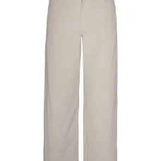 Вельветовые брюки Eneide