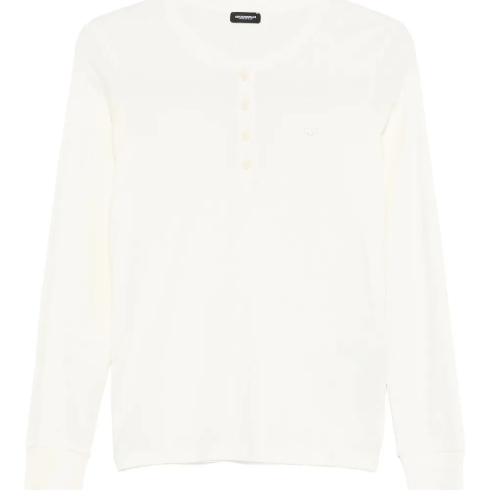 Пижама на пуговицах Пижама на пуговицах