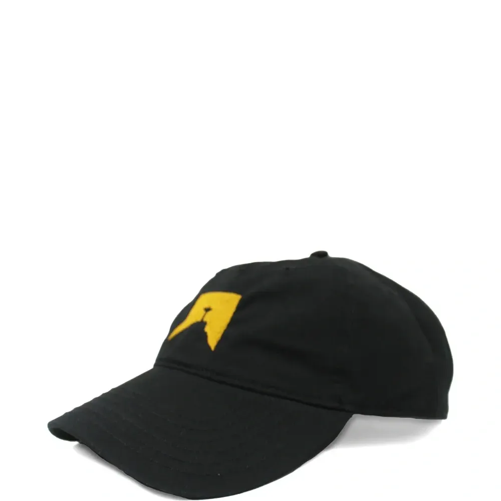 Бейсболка с вышивкой