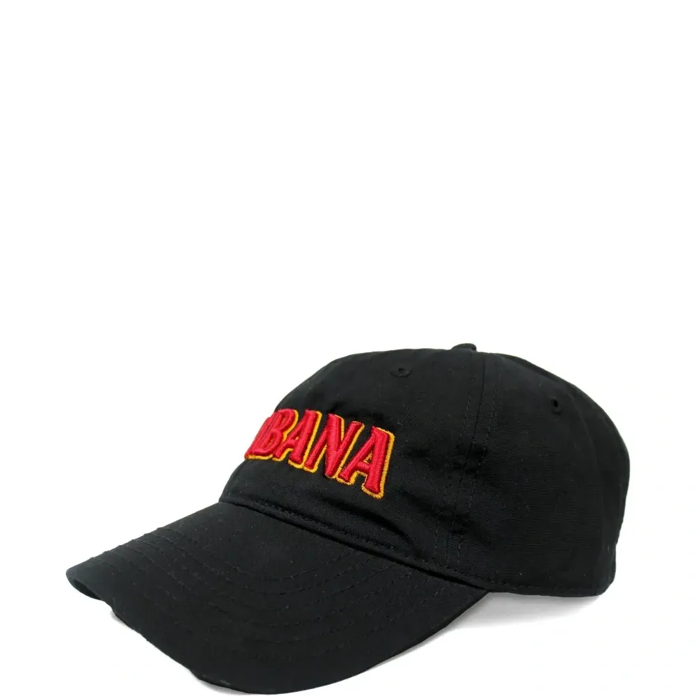 Бейсболка с вышивкой Бейсболка с вышивкой