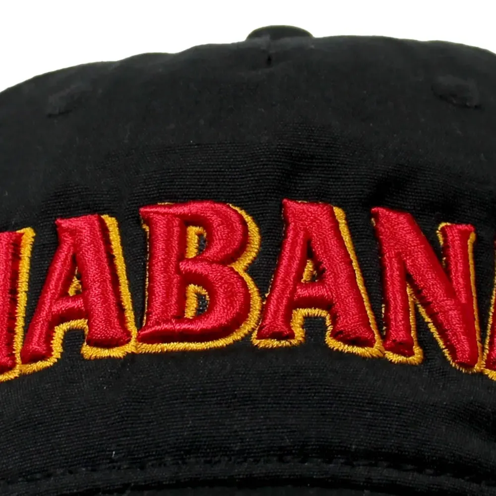 Бейсболка с вышивкой Бейсболка с вышивкой