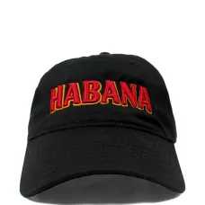 Бейсболка с вышивкой