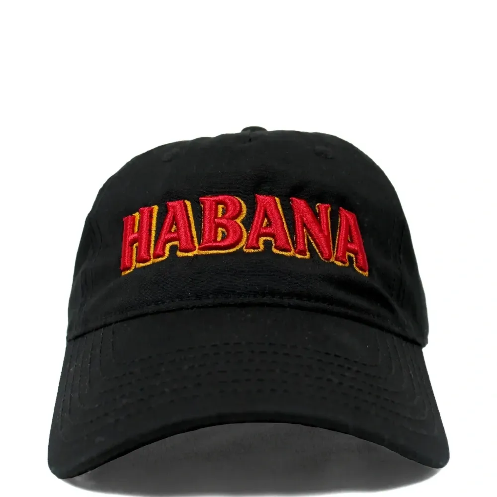 Бейсболка с вышивкой Бейсболка с вышивкой