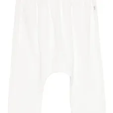 Вельветовые брюки