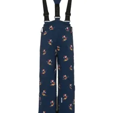 Лыжные брюки Olympic Mickey Mouse