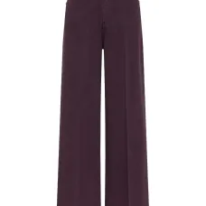 Брюки Taylor с пятью карманами