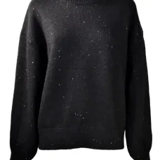 Джемпер Lorelay с длинными рукавами Джемпер Lorelay с длинными рукавами