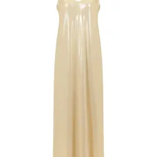 Платье illo длины миди