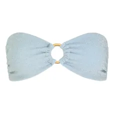 Бандо-топ бикини Acapulco