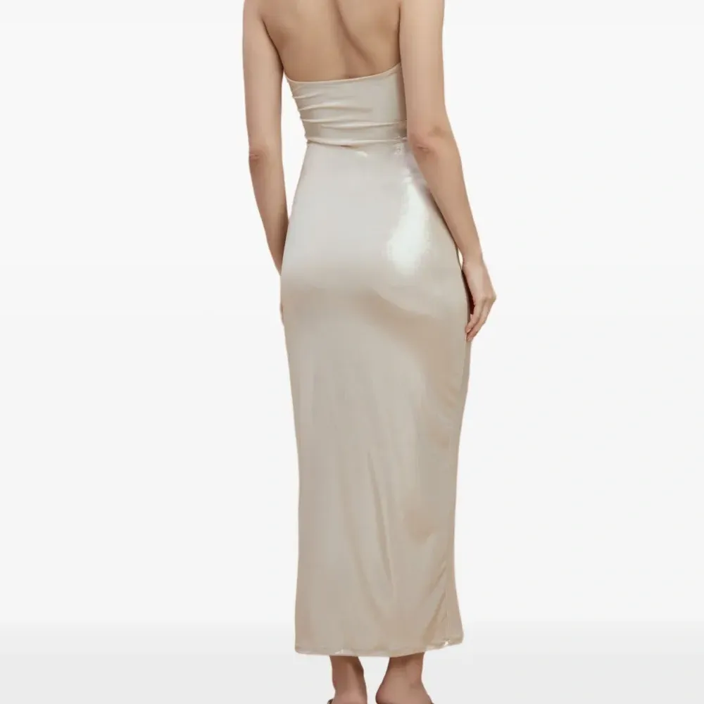 Платье миди Ilisa