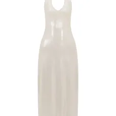 Платье миди Ilisa