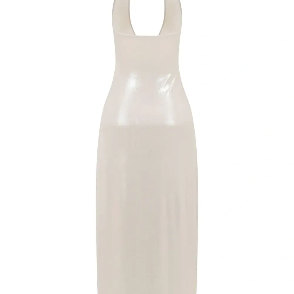 Платье миди Ilisa