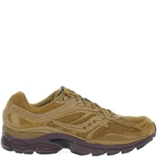 Кроссовки X Starcow ProGrid Omni 9 на шнуровке