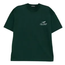 Футболка International