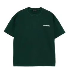 Футболка CB Sportswear