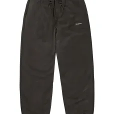 Спортивные штаны с логотипом