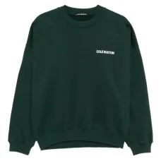 Толстовка CB