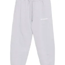 Спортивные брюки CB