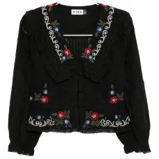 Блузка Maribelle