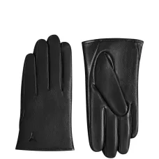 Перчатки Azel Перчатки Azel