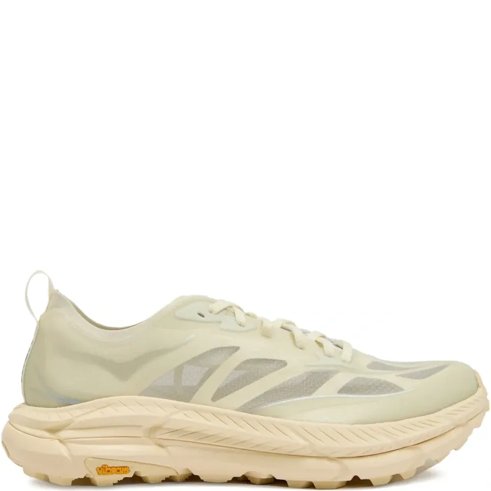 Кроссовки Mafate Speed 4 Lite