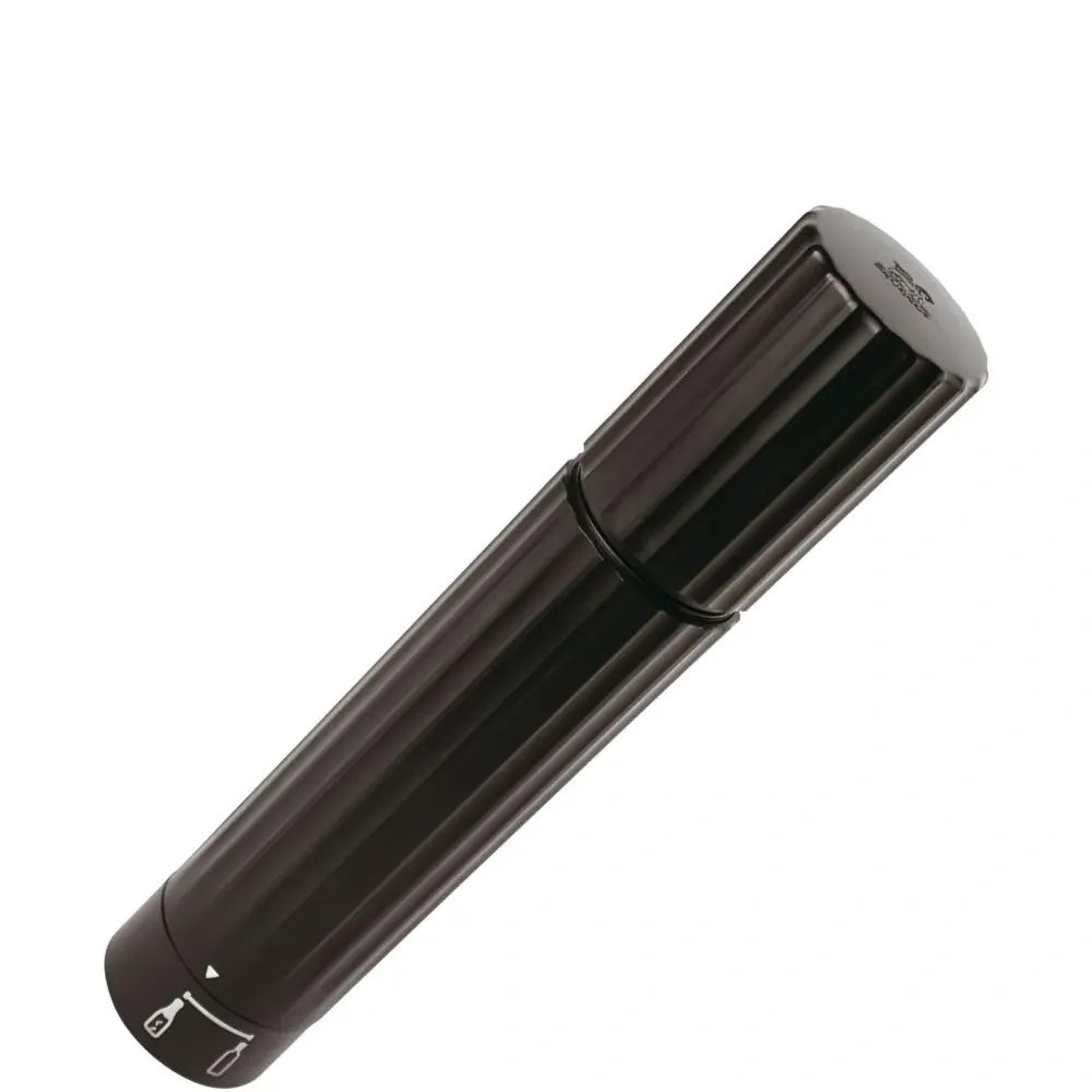 Вакуумный насос для вина Preserve Duo (20 см)