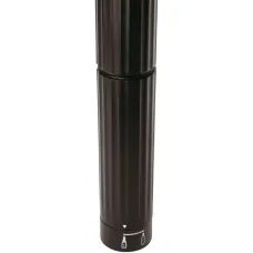 Вакуумный насос для вина Preserve Duo (20 см) Вакуумный насос для вина Preserve Duo (20 см)