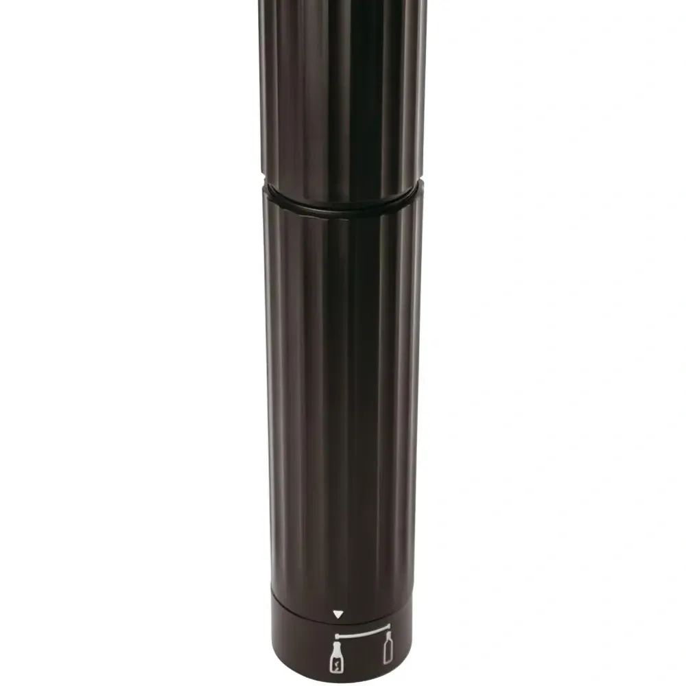 Вакуумный насос для вина Preserve Duo (20 см)