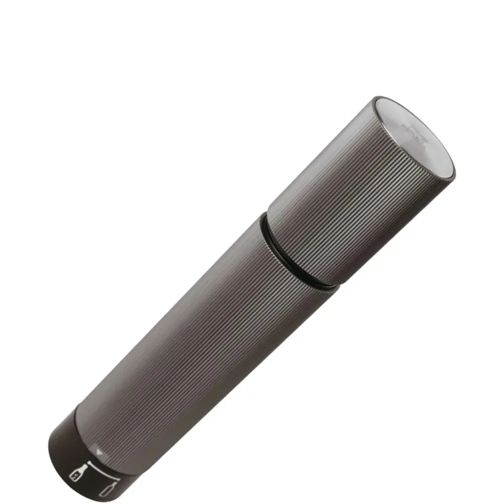 Вакуумный насос Line Preserve Duo (20 см)