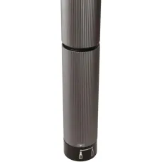 Вакуумный насос Line Preserve Duo (20 см) Вакуумный насос Line Preserve Duo (20 см)