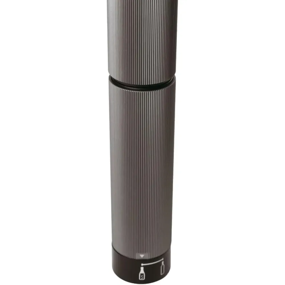 Вакуумный насос Line Preserve Duo (20 см)