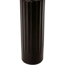 Электрический винный вакуумный насос Line Preserve (14 см)