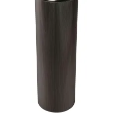 Электрический винный вакуумный насос Line Preserve (14 см)