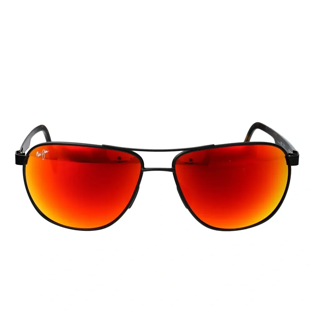 Солнцезащитные очки Castles