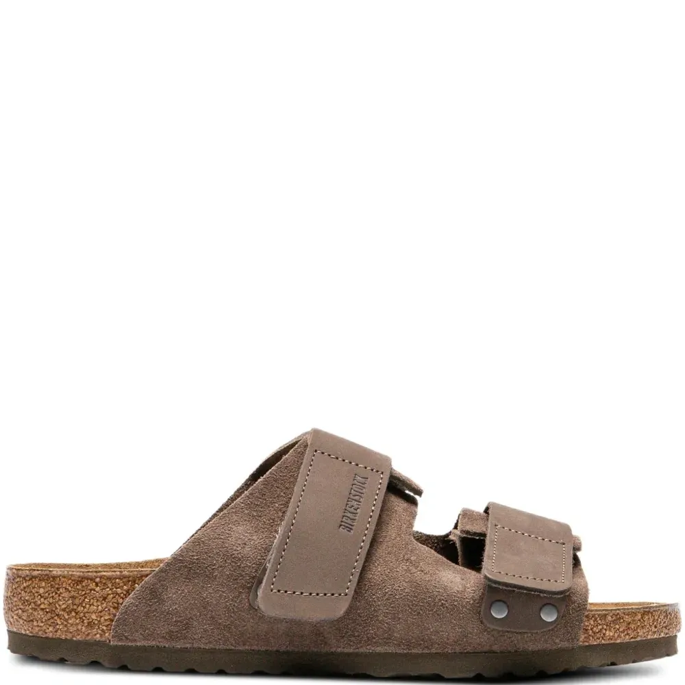 Сандалии Uji