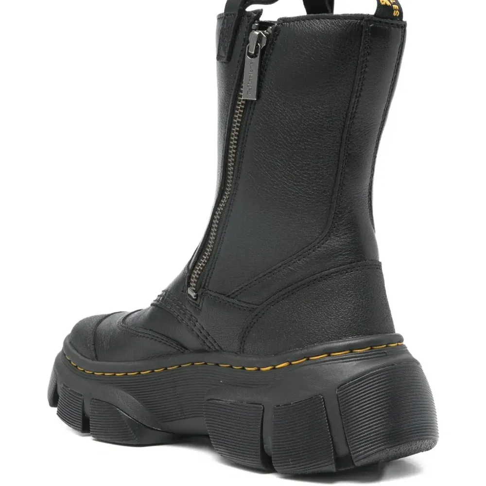 Ботинки-риггеры DMXL