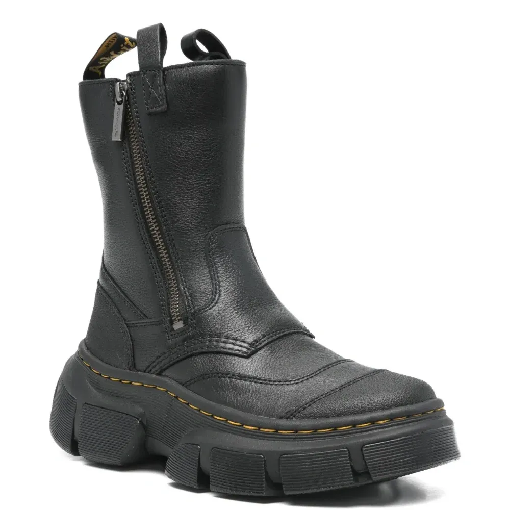 Ботинки-риггеры DMXL