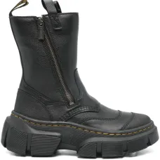 Ботинки-риггеры DMXL Ботинки-риггеры DMXL